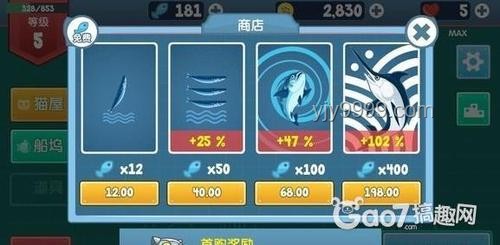 星辰鱼宝与3S级机娘：市场价值与接受度对比分析